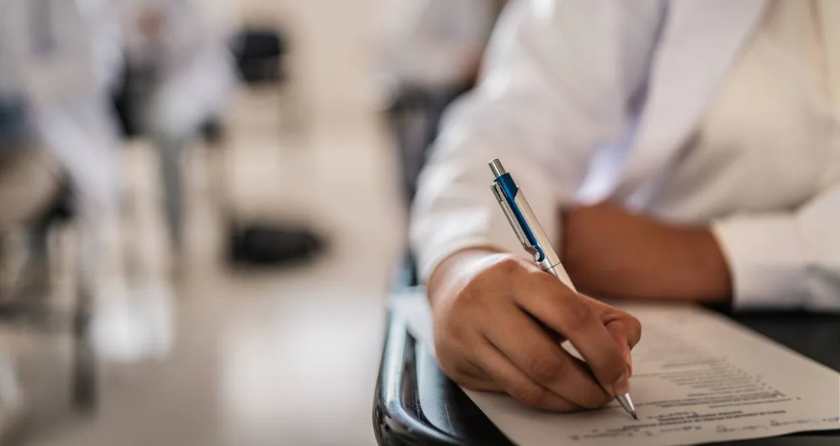 Governo de SP autoriza abertura de 5 mil vagas para professores; veja o que se sabe sobre o concurso da Seduc-SP