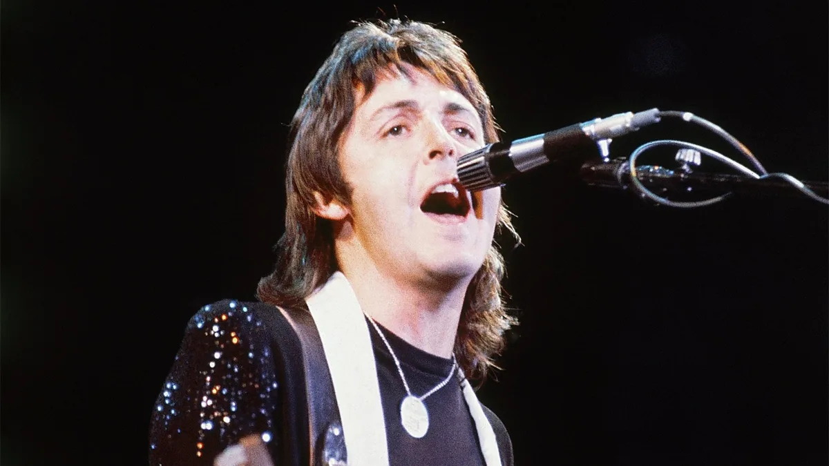 Paul McCartney recordó su amistad con John Lennon, reveló cómo componían en The Beatles y habló de su vida a los 84 años