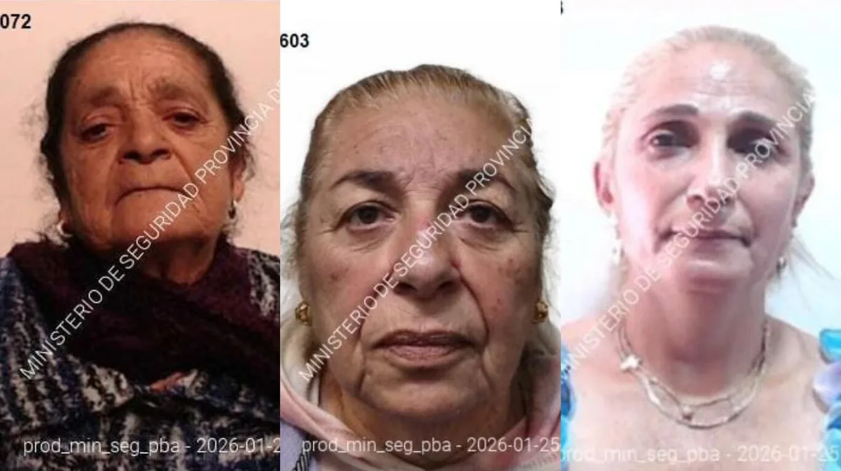 Una peluquera pagó por una “limpieza espiritual”, fue estafada y se mató: el fiscal pidió que las tres acusadas vayan a juicio