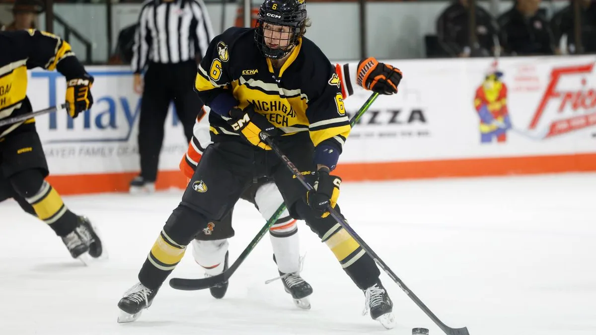 Hurricanes acquire Stiven Sardarian from Sabres for future considerations