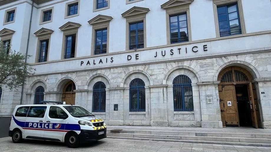 Drôme : un ex-professeur de musique condamné pour des agressions sexuelles sur onze fillettes