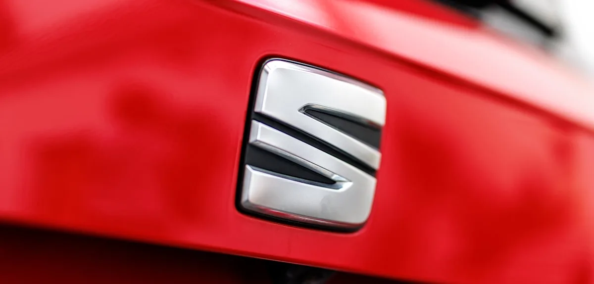 Showdown bei VW – plötzlich stehen Seat und ein fünftes Werk auf dem Spiel