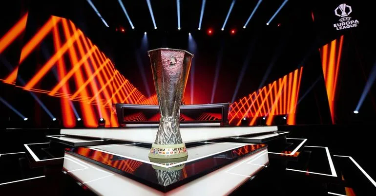 Benfica e Torreense conhecem adversários da 1.ª fase