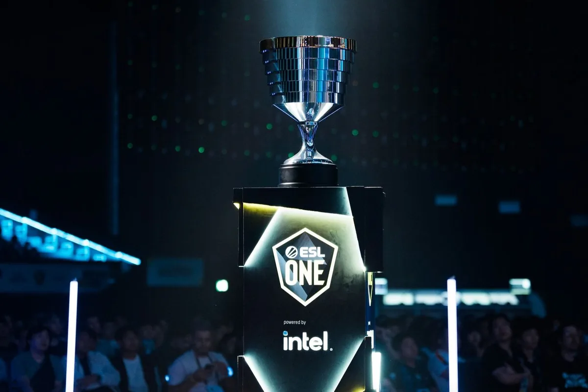 ESL сократил призовой фонд турниров по Dota 2 в два раза — ранее сумму уменьшил BLAST