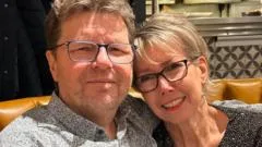 A life cut short: No ambulances available for man