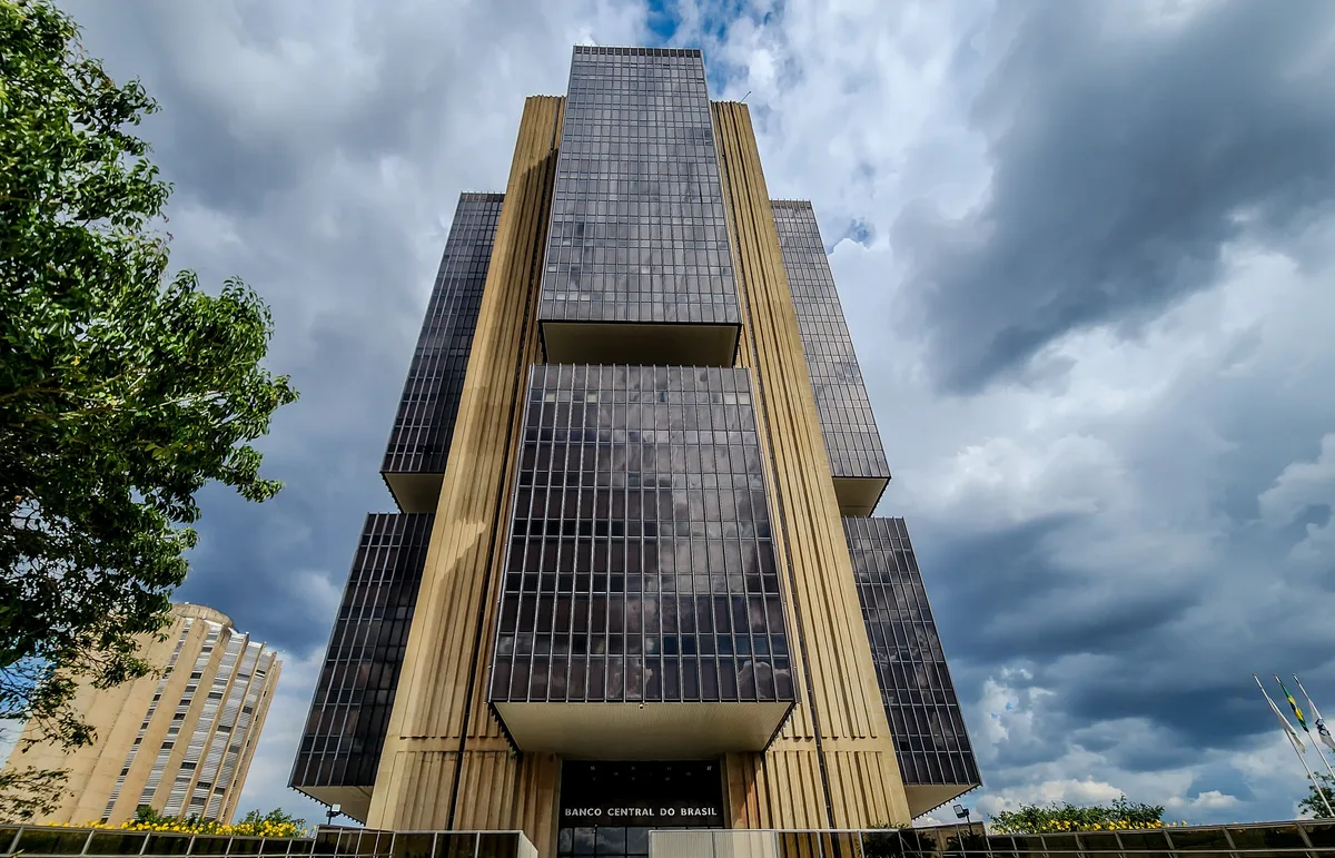 Banco Central: vem aí a independência?