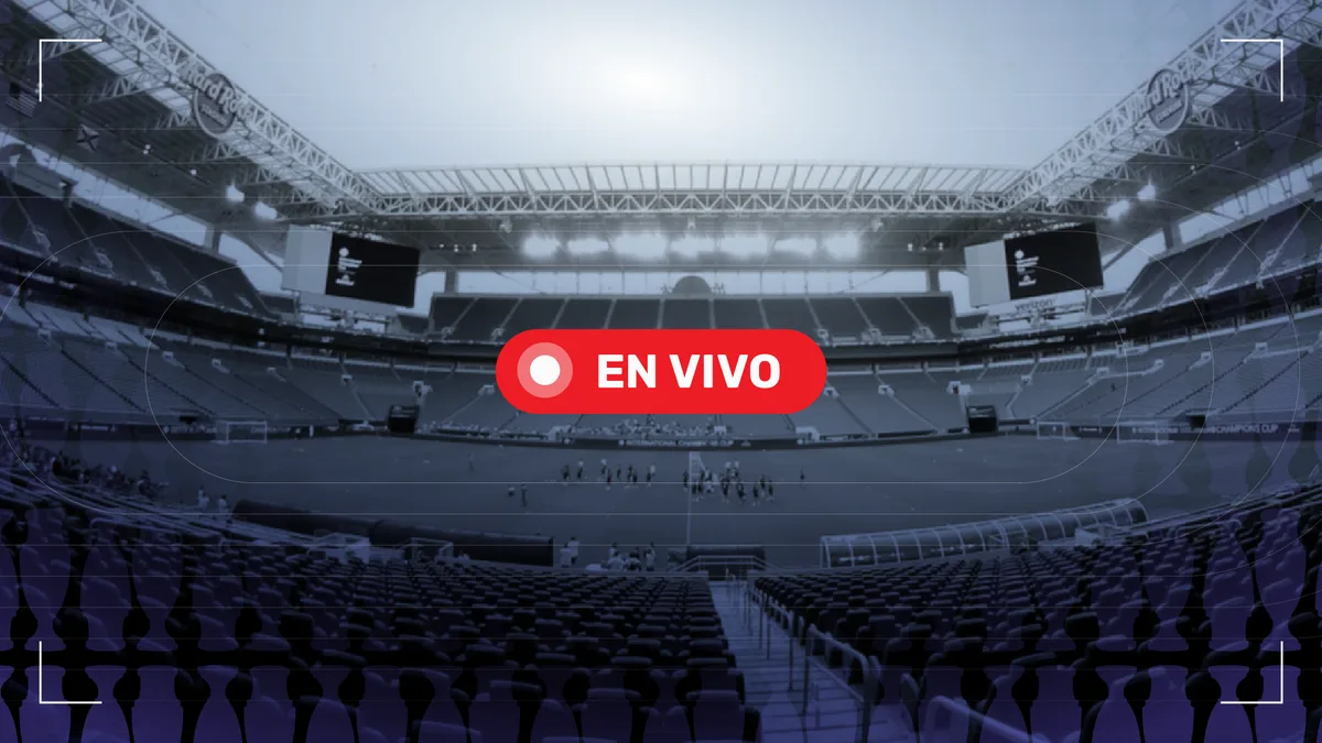 Dónde ver Boca vs. Lanús en vivo por la Liga Profesional y qué canal lo transmite