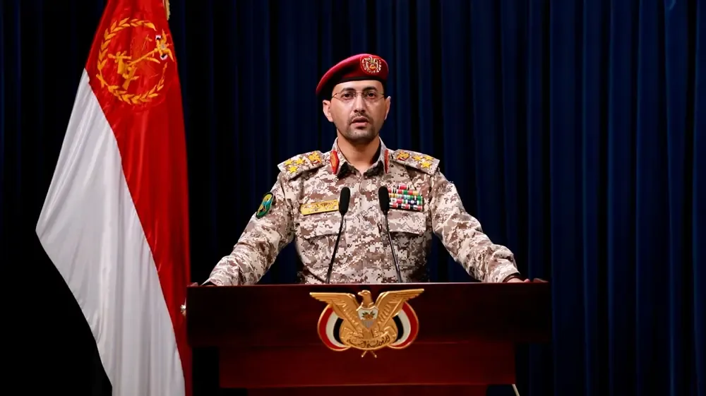 Houthis fazem ofensiva contra base aérea saudita e avançam pela costa do Mar Vermelho