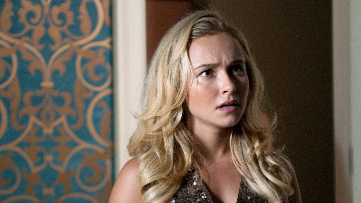 Hayden Panettiere’s ‘Nashville’ Character Helped Expose Country Music’s Dark Side