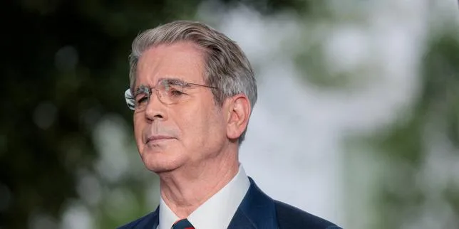 L’Iran avertit qu’il y aura des « conséquences » pour les pays se joignant aux sanctions économiques américaines