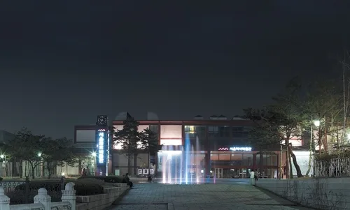 서울시 문화시설, 주 5일 밤 9시까지 문 연다