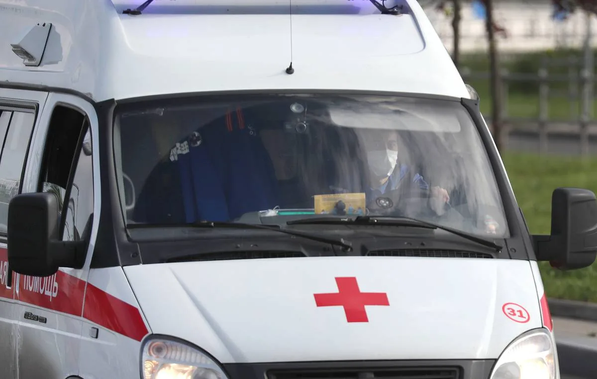 Three DPR civilians killed, 13 wounded in Ukraine’s attacks on DPR in past day