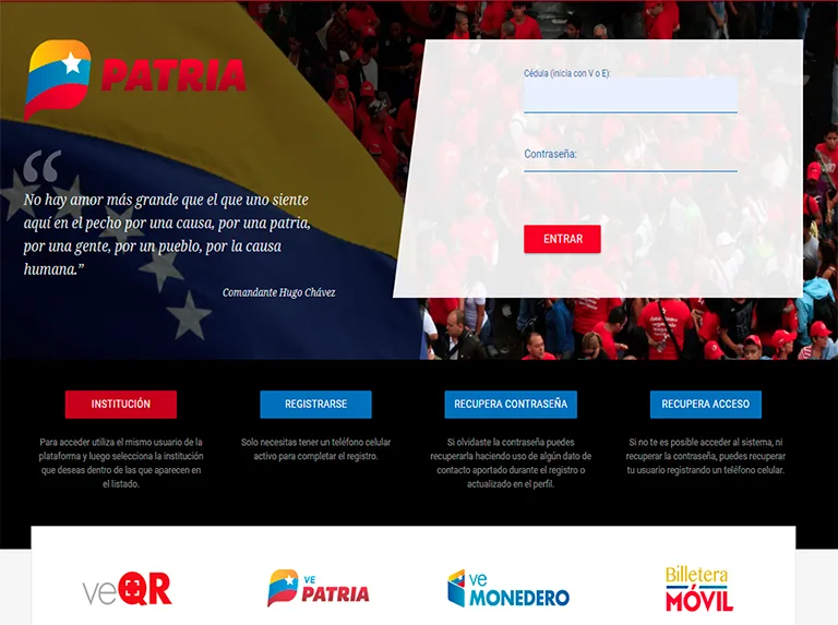 Inicia pago de la segunda parte del Ingreso Integral para trabajadores