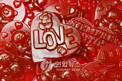 중남미 마약카르텔 새 판로는 '유럽'…최소 12개국서 활개