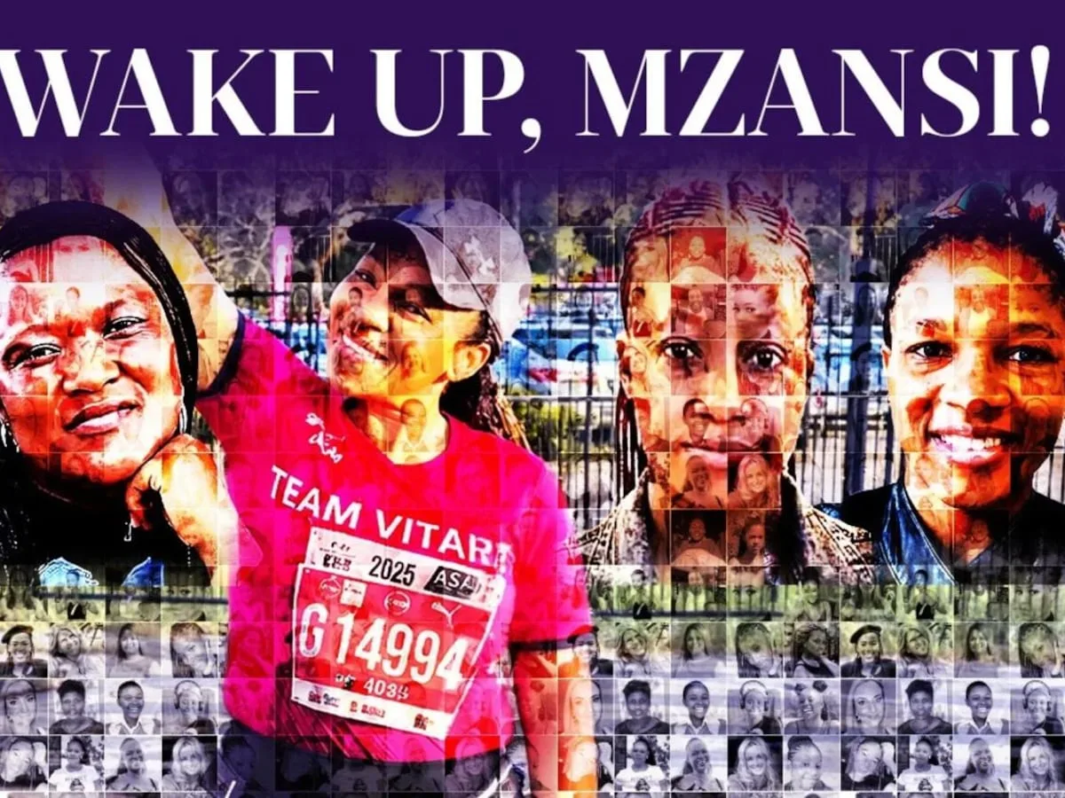 EDITORIAL | Too many have died: hunt down the savages