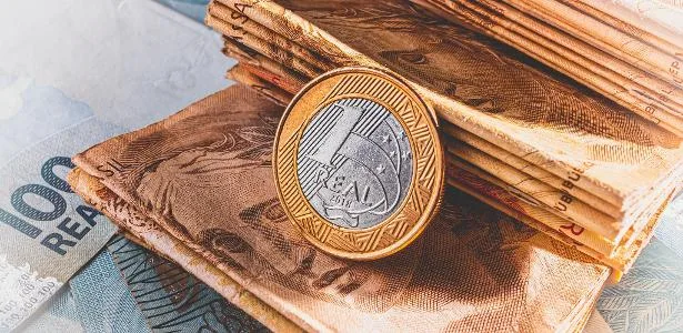 Cortes da taxa Selic proporcionam alívio bilionário à dívida pública