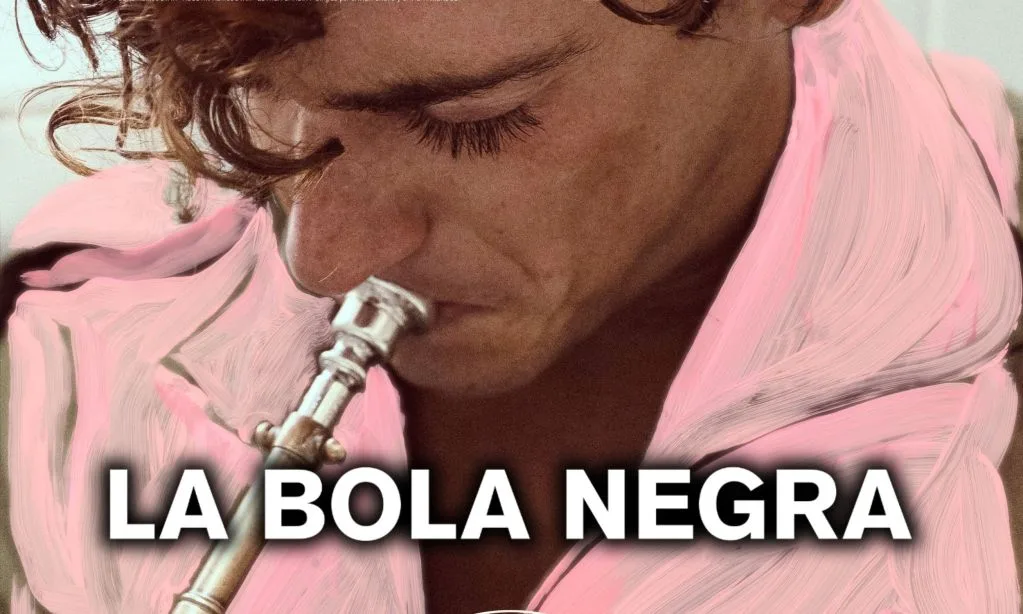 ‘La Bola Negra’ (★★★★☆), los Javis invocan a Lorca y sueñan con hacer historia en los Oscar