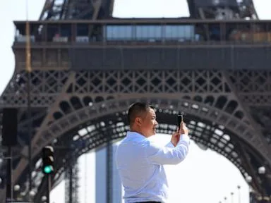 France bans unsolicited telemarketing calls, with hefty fines for violators