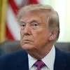 Trump diz que Venezuela "ainda não está preparada" para eleições