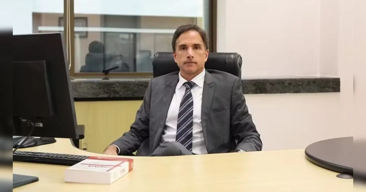TRF-4 determina perda de cargo de ex-juiz da Lava Jato suspeito de furtar bebida em SC