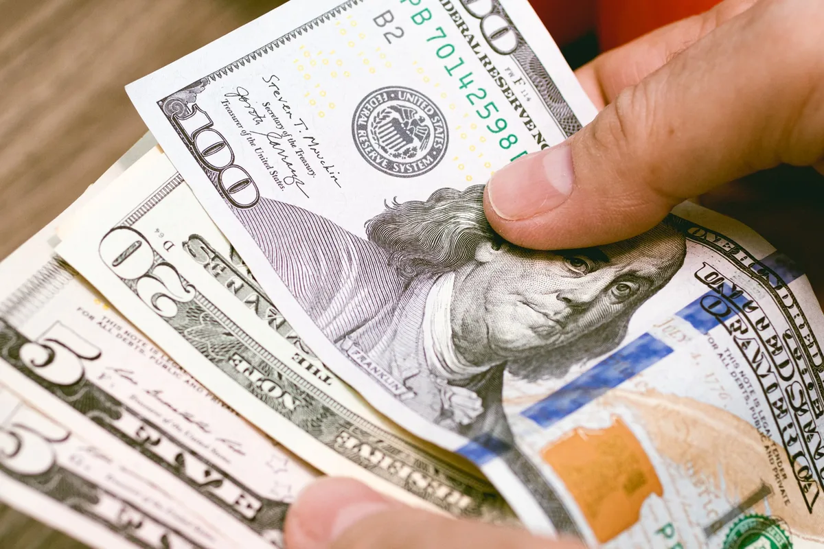 Es oficial: el pago de hasta US$1750 que Nueva Jersey distribuye con fecha límite del 2 de noviembre