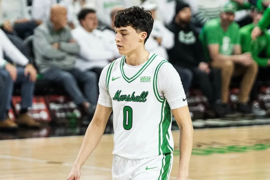 Un jurado ordenó a The New York Times pagar más de USD 9 millones a un exjugador de baloncesto universitario por difamación