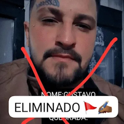 Responsável por criar "lista de morte" do CV em MS é preso no MT