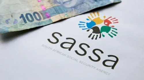 SASSA changes November 2026 grant payment dates ahead of local elections
