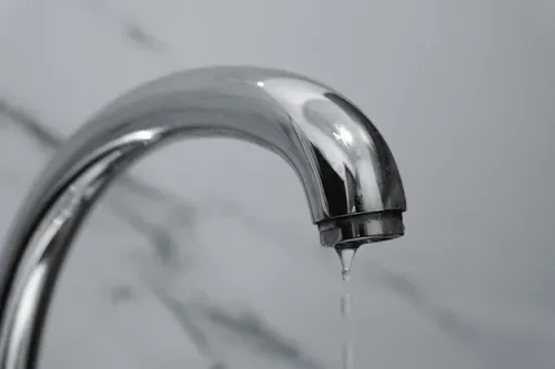 Water outages force uMhlanga guest house to stop taking bookings