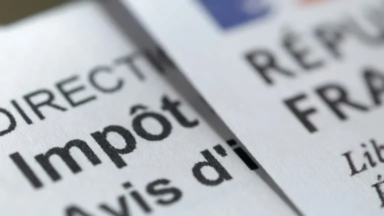 "Une succession d'incidents": les sénateurs socialistes réclament une commission d'enquête sur les piratages massifs (le dernier a touché les données de 678.000 Français)