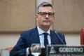 Bolaños remarca que el Gobierno no tenía "información ni previa ni precisa" de la entrada de migrantes en Ceuta