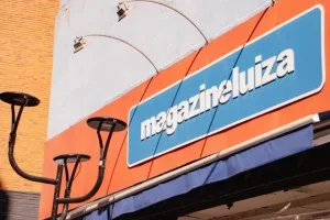 Magalu (MGLU3): por que ações caem mesmo com recomendação elevada para compra?