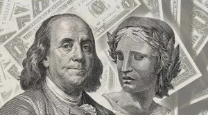 Tesouro IPCA+ volta abaixo de 8% com Treasuries em queda e Jackson Hole no radar