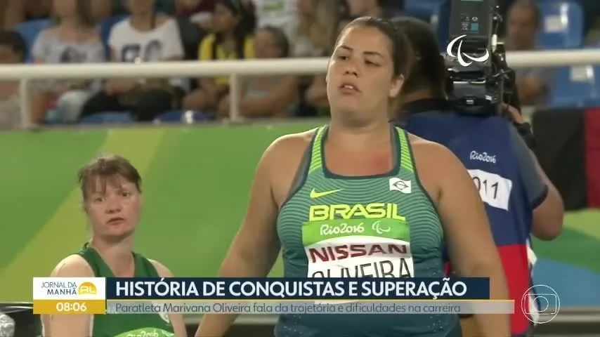 VÍDEOS: Jornal da Manhã Alagoas de quarta-feira, 2 de setembro de 2026