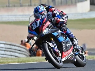 Bol d’Or. Le classement général de la 89e édition remportée par la BMW n°37