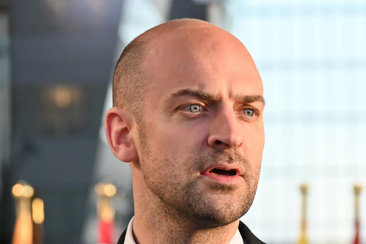 Francia critica las declaraciones de Ben Gvir sobre matar palestinos en Gaza: "Son intolerables"