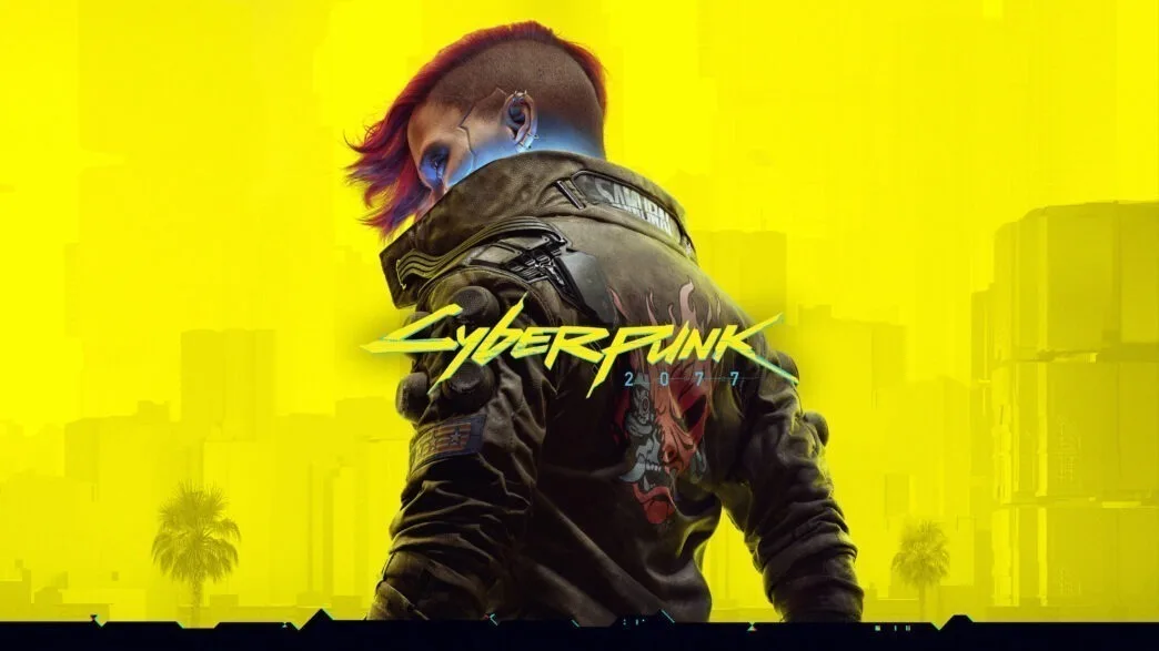 Game Pass perderá Cyberpunk 2077 e mais 9 jogos