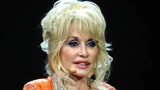 Dolly Parton murió a los 80 años: revelan la causa de muerte de la ‘Reina del Country’