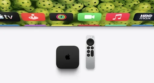 Apple fans left furious: New Apple TV 4K is here, but it costs twice as much