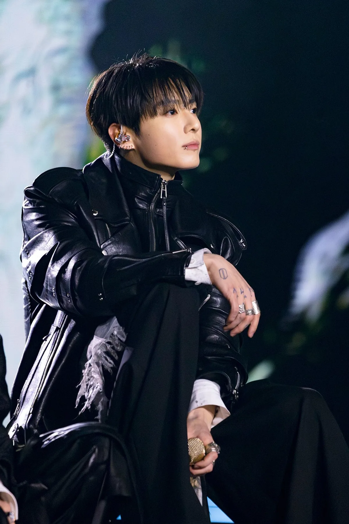 BTS 정국 생일에 서울이 들썩…96개 광고판 ‘정국존’ 된다