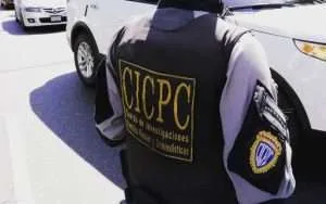 División de Homicidios investiga asesinato de paciente psiquiátrico