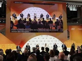 Qu’est-ce que la « TVA sociale », cette mesure défendue par les patrons qui revient dans les débats ?