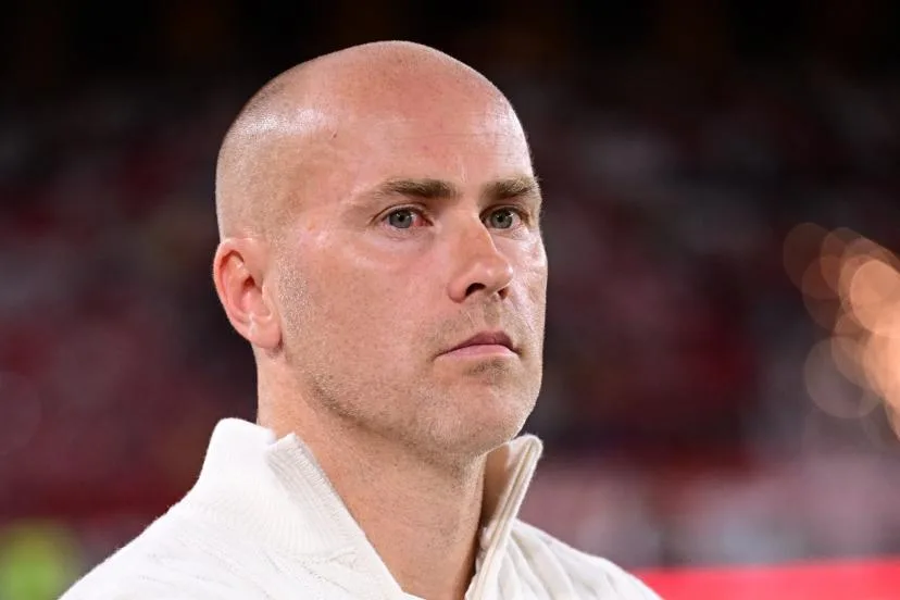 Jens Berthel Askou, après la victoire de Toulouse au Mans : « On a la sensation de commencer à avoir ce qu'on pense mériter »