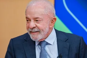 Lula edita MP que prorroga suspensão de tributos para empresas afetadas por tarifaço