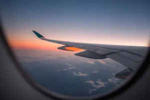 Intransferibilidade de milhas aéreas não impede execução e penhora