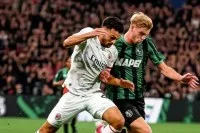 Venezia x Napoli: horário e onde assistir ao jogo da Serie A