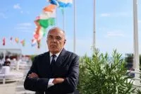 Como “A Bola Preta” pode ganhar o primeiro Oscar da Netflix?