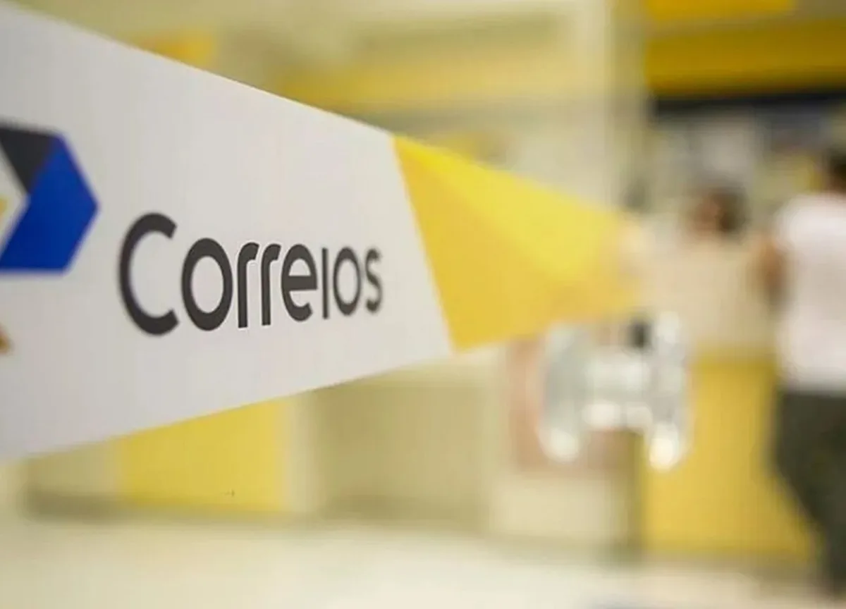 Correios oferece descarte gratuito de eletrônicos em 6 mil agências