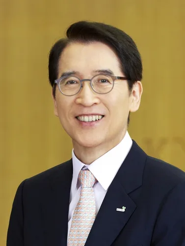 [게시판] 교보생명, 지속가능경영보고서 발간…소비자 보호·포용성 개선
