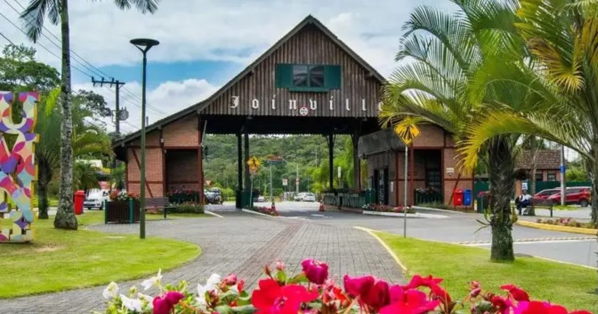7 de setembro: veja o que abre e fecha em Joinville no feriado